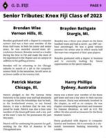 680d64748121a2.16010931.pdf page 9