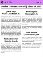 680d64748121a2.16010931.pdf page 10