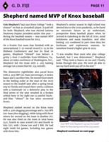 680d64748121a2.16010931.pdf page 11