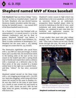 680d64748121a2.16010931.pdf page 11