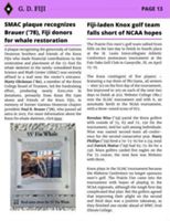 680d64748121a2.16010931.pdf page 13