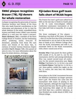 680d64748121a2.16010931.pdf page 13