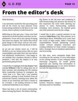 680d64748121a2.16010931.pdf page 14