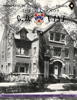 680d6475beb934.87213224.pdf page 1