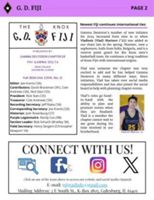 680d6475beb934.87213224.pdf page 2