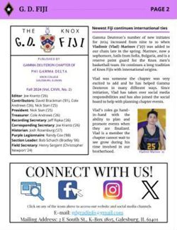 680d6475beb934.87213224.pdf page 2