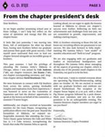 680d6475beb934.87213224.pdf page 3