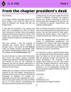 680d6475beb934.87213224.pdf page 3