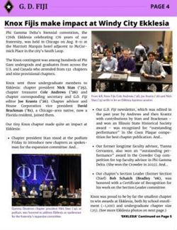 680d6475beb934.87213224.pdf page 4