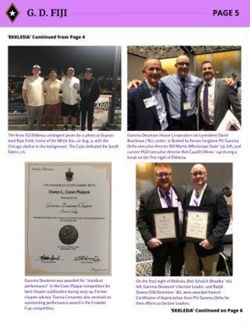 680d6475beb934.87213224.pdf page 5