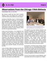 680d6475beb934.87213224.pdf page 6