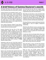680d6475beb934.87213224.pdf page 7