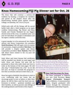 680d6475beb934.87213224.pdf page 8