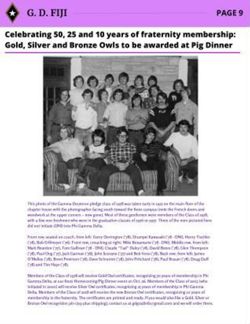 680d6475beb934.87213224.pdf page 9