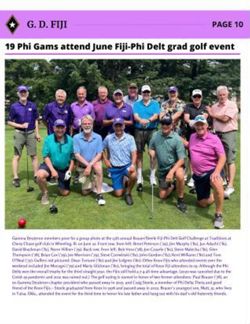 680d6475beb934.87213224.pdf page 10