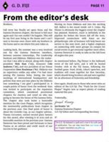 680d6475beb934.87213224.pdf page 11