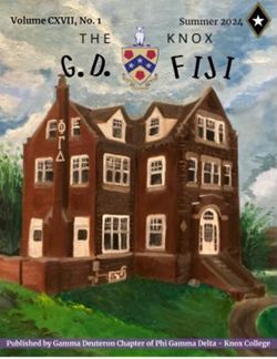 680d6476bd02c0.79503466.pdf page 1