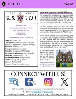 680d6476bd02c0.79503466.pdf page 2