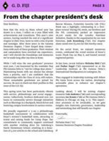 680d6476bd02c0.79503466.pdf page 3