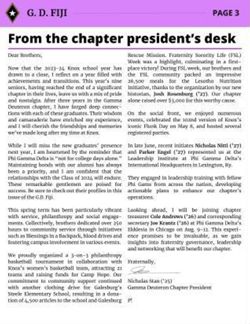 680d6476bd02c0.79503466.pdf page 3