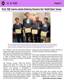 680d6476bd02c0.79503466.pdf page 4