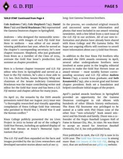 680d6476bd02c0.79503466.pdf page 5