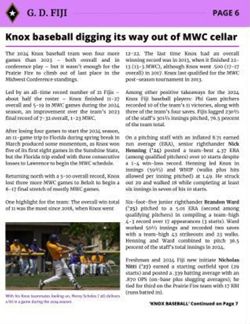 680d6476bd02c0.79503466.pdf page 6