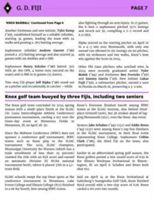 680d6476bd02c0.79503466.pdf page 7