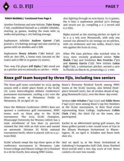 680d6476bd02c0.79503466.pdf page 7