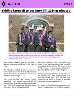 680d6476bd02c0.79503466.pdf page 8