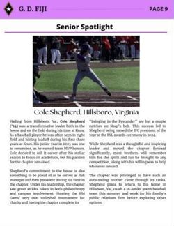 680d6476bd02c0.79503466.pdf page 9