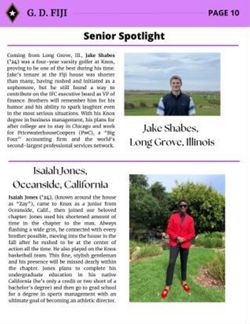 680d6476bd02c0.79503466.pdf page 10