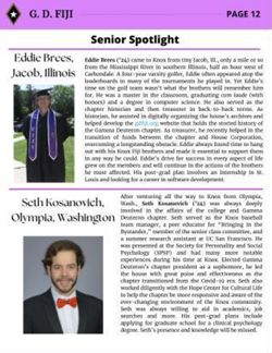 680d6476bd02c0.79503466.pdf page 12