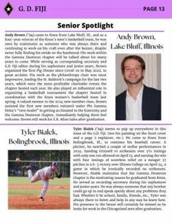 680d6476bd02c0.79503466.pdf page 13