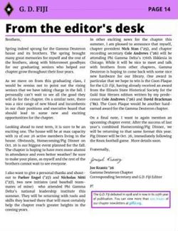 680d6476bd02c0.79503466.pdf page 14