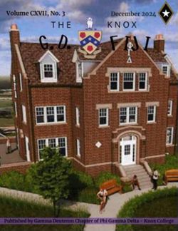 680d647816b901.31813038.pdf page 1