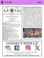 680d647816b901.31813038.pdf page 2