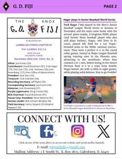 680d647816b901.31813038.pdf page 2