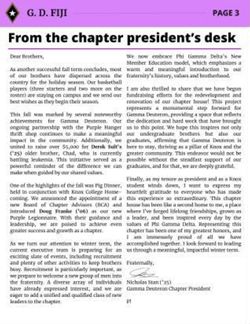 680d647816b901.31813038.pdf page 3