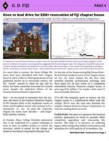 680d647816b901.31813038.pdf page 4