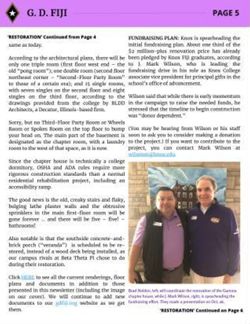 680d647816b901.31813038.pdf page 5