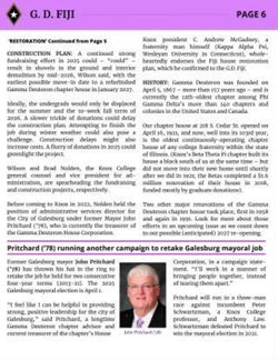 680d647816b901.31813038.pdf page 6