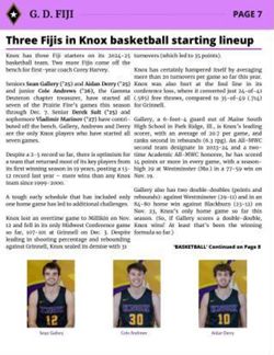 680d647816b901.31813038.pdf page 7