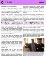 680d647816b901.31813038.pdf page 8