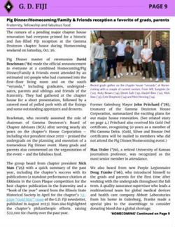 680d647816b901.31813038.pdf page 9