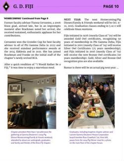 680d647816b901.31813038.pdf page 10