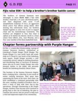 680d647816b901.31813038.pdf page 11