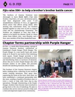 680d647816b901.31813038.pdf page 11