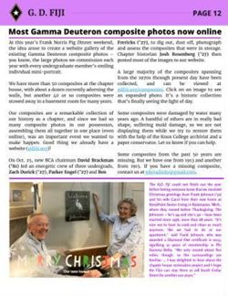 680d647816b901.31813038.pdf page 12