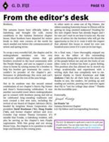 680d647816b901.31813038.pdf page 13